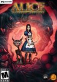 Alice: Madness Return-PT-BR + Alice: American Macgee's-PT-BR
