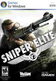Sniper Elite V2